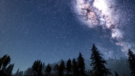 Milky-Way-stars-with-moonlight